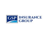 https://www.logocontest.com/public/logoimage/1617664964GSP Insurance Group 19.jpg